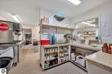 3070 Lupton Road - Photo 20