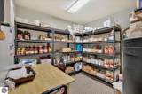 3070 Lupton Road - Photo 23