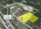 758 Isenhauer Road - Photo 1