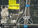 758 Isenhauer Road - Photo 2