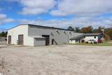 758 Isenhauer Road - Photo 5
