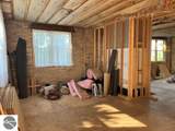 308 River Street - Photo 11