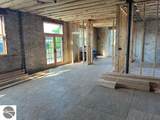 308 River Street - Photo 12