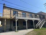 308 River Street - Photo 16