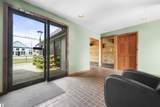 5955 Oak Street - Photo 10
