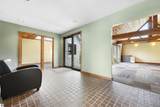 5955 Oak Street - Photo 11
