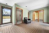 5955 Oak Street - Photo 12