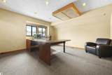 5955 Oak Street - Photo 13