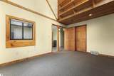 5955 Oak Street - Photo 14