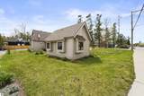 5955 Oak Street - Photo 3