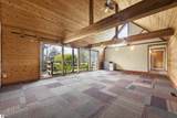 5955 Oak Street - Photo 6