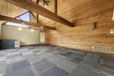 5955 Oak Street - Photo 7