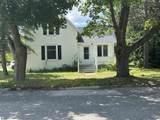 701 Colfax Street - Photo 25