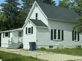 701 Colfax Street - Photo 26