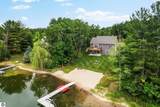 516 Gitchegumee Drive - Photo 67