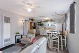 2001 Chippewa Street - Photo 11