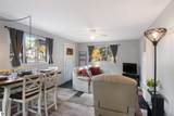 2001 Chippewa Street - Photo 12