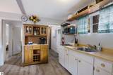 2001 Chippewa Street - Photo 15