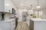 4066 Windward Way - Photo 10