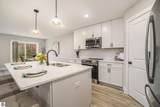 4066 Windward Way - Photo 11