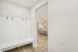 4066 Windward Way - Photo 12