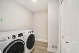 4066 Windward Way - Photo 13