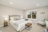 4066 Windward Way - Photo 14