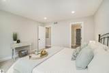 4066 Windward Way - Photo 15