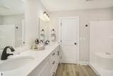 4066 Windward Way - Photo 16