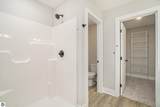 4066 Windward Way - Photo 17