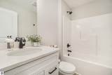 4066 Windward Way - Photo 18