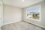 4066 Windward Way - Photo 20
