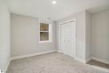 4066 Windward Way - Photo 21