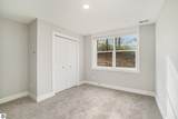 4066 Windward Way - Photo 22