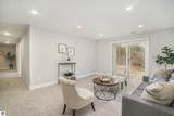 4066 Windward Way - Photo 23