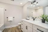 4066 Windward Way - Photo 24
