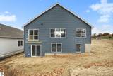 4066 Windward Way - Photo 25