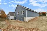 4066 Windward Way - Photo 26