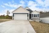 4066 Windward Way - Photo 3