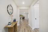 4066 Windward Way - Photo 4