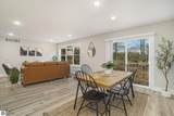 4066 Windward Way - Photo 5