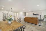 4066 Windward Way - Photo 6