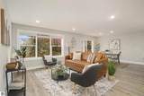 4066 Windward Way - Photo 7