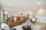 4066 Windward Way - Photo 8