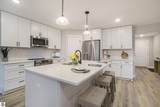 4066 Windward Way - Photo 9