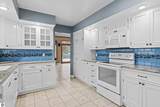 4243 Summerhill Road - Photo 10