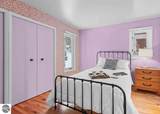 4243 Summerhill Road - Photo 14