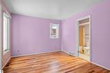 4243 Summerhill Road - Photo 15