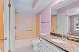 4243 Summerhill Road - Photo 16