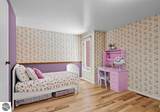 4243 Summerhill Road - Photo 17